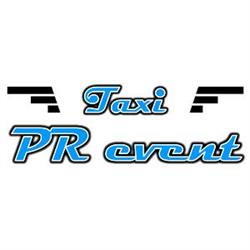 PR EVENT Taxi KG
