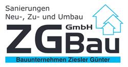 ZG Bau GmbH
