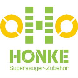 Honke e.U. Supersauger Zubehör