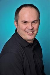 Damo Hausbetreuung - Inh. Damir Babic