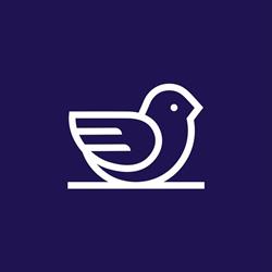 STAUNE GmbH
