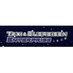 Taxi & Busreisen Enterprise