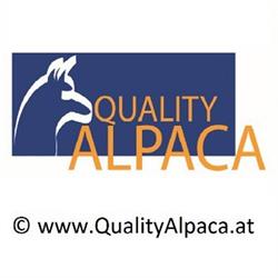 Quality Alpaca KG