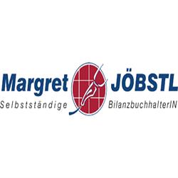 Margret Jöbstl