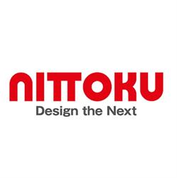 Nittoku Europe GmbH