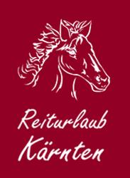 Romnighof KG - Urlaub am Bauernhof