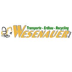 Christian Wesenauer GmbH
