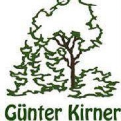 Baumschule Gartengestaltung Günter Kirner