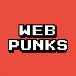 WEBPUNKS
