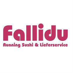 Fallidu KG