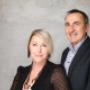 Monika & Bernd Rohr