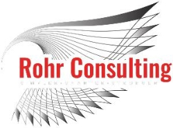 ROHR Consulting