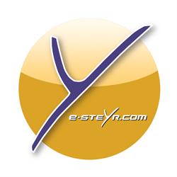 e-Steyr.com OG