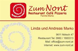 NONT GmbH
