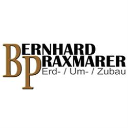 Bernhard Praxmarer