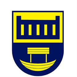 Verein zur Förderung der Infrastruktur der Marktgemeinde Mitterkirchen im Machland & Co KG
