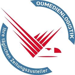 OÖ Medienlogistik GmbH