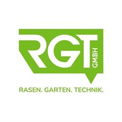 RGT GmbH