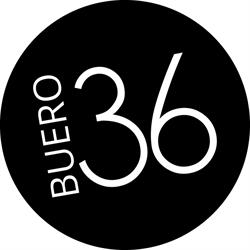 Büro 36 KG