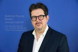 Notariat Mag. Peter Pouzar