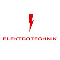 Elektrotechnik Pleschutznig GmbH & Co KG