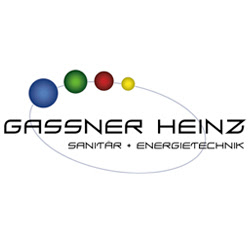 Gassner Heinz Sanitär + Energietechnik