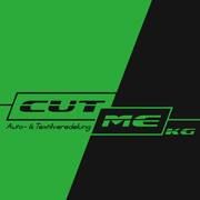 CUTme Auto- & Textilveredelung KG