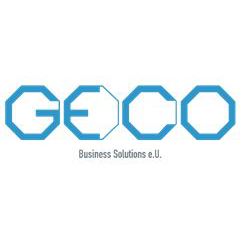 GeCo Business Solutions e.U.