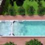 Sauna und Wellness Georg Burger