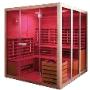 Sauna und Wellness Georg Burger