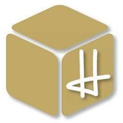 Homeconcept GmbH