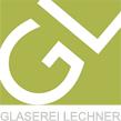 Glas Lechner