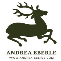 Andrea Eberle