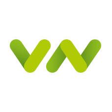 Christian Blazek - VN Vertrauensnetzwerk GmbH