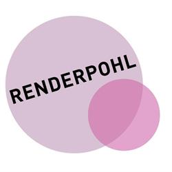Renderpohl e.U.