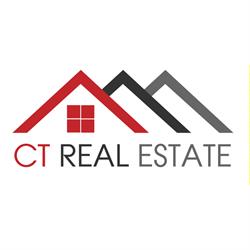 CT Real Estate GmbH