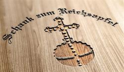 Zum Reichsapfel Ges.m.b.H.