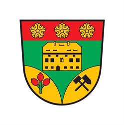 Gemeinde Großkirchheim Infrastruktur KG