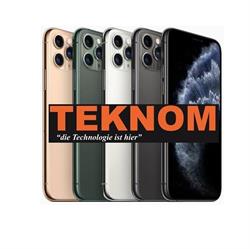 TEKNOM e.U.