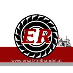 ERsatzteil & Oldtimer Handels GmbH