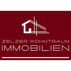 Zelzer Wohntraum Immobilien eU