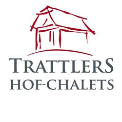 Trattlers Hof-Chalets Errichtungs GmbH