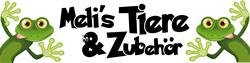 Melis Tiere u. Zubehör e.U.