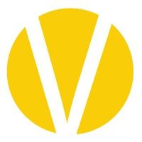 Voglsam Experts e.U.
