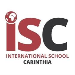 ISC-INTERNATIONAL SCHOOL CARINTHIA GmbH