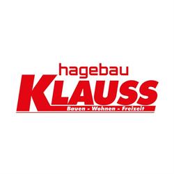 Hagebaumarkt Klauss