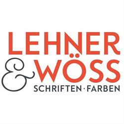 Lehner & Wöss OG