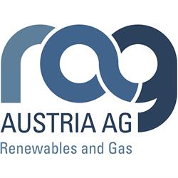 RAG Energy Storage GmbH