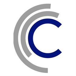 Biricon IT Services GmbH