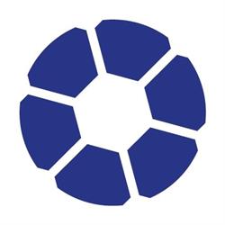 PERICON GmbH